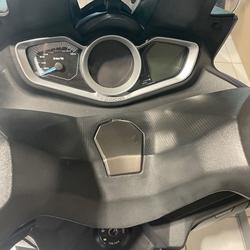 Kymco X Citing  Toulouse