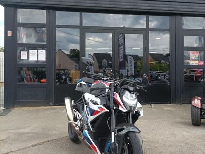 BMW R 100 -  - 16 990 €