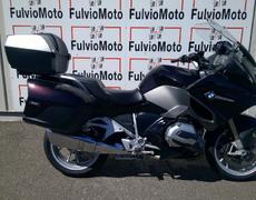 BMW R 1200 RT Arles