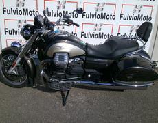 Guzzi California Arles
