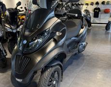 Piaggio MP3 Levallois-Perret