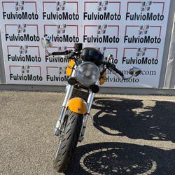 Ducati Sport  Arles
