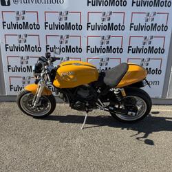 Ducati Sport  Arles