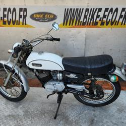 Yamaha autres  Vitrolles