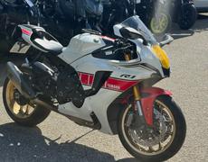 Yamaha YZF R1 Dardilly