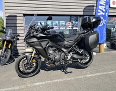 Yamaha GT Saint-Doulchard