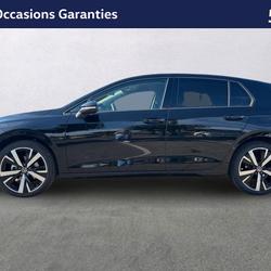 Volkswagen Golf 8 Golf 2.0 TDI 150 DSG7 VW Edition Saint-Victoret