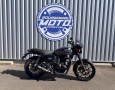 Autres RoyalEnfield Varennes-Vauzelles