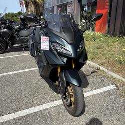 Yamaha T MAX  Aubagne
