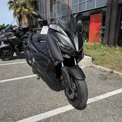 Yamaha X MAX  Aubagne