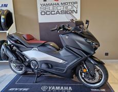 Yamaha T MAX Déville-lès-Rouen