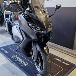 Yamaha T MAX  D&eacute;ville-l&egrave;s-Rouen