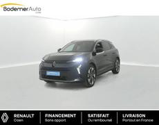 Renault Scenic 4 Hérouville-Saint-Clair