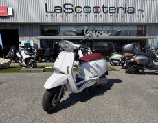 Autres Lambretta Saint-Martin-d'Hères