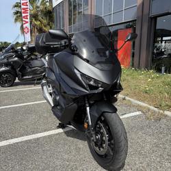 Honda Forza  Aubagne