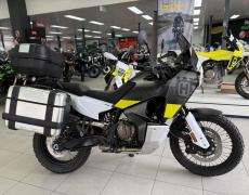Husqvarna autres Libourne