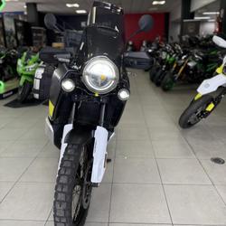 Husqvarna autres  Libourne