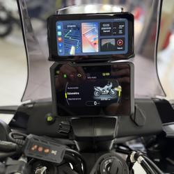 Husqvarna autres  Libourne