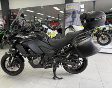 Kawasaki Versys 1000 Libourne