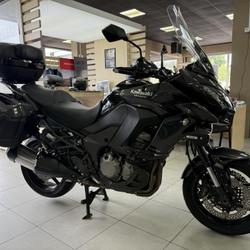 Kawasaki Versys 1000  Libourne