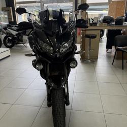 Kawasaki Versys 1000  Libourne