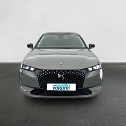 DS DS 4 Hybride E-Tense 225 EAT8 - La Premiere 4 Hybride E-Tense 225 EAT8 - La Premiere occasion - La Rochelle - photo 2/38