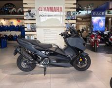 Yamaha T MAX Roquebrune-sur-Argens
