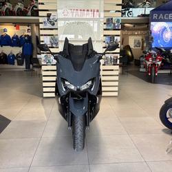 Yamaha T MAX  Roquebrune-sur-Argens