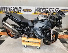 KTM 1290 Adventure Vitrolles