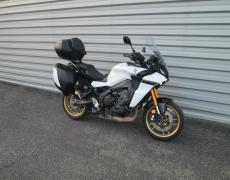 Yamaha GT Auch