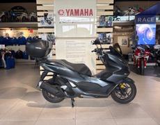 Honda PCX Roquebrune-sur-Argens
