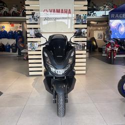 Honda PCX  Roquebrune-sur-Argens