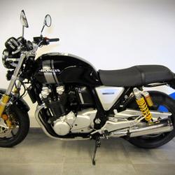 Honda CBR  Valenton