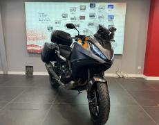 Honda NT Lanester