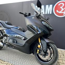 Yamaha T MAX  Mauguio