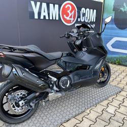 Yamaha T MAX  Mauguio
