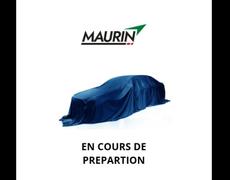 Ford Ka Marseille 10e Arrondissement