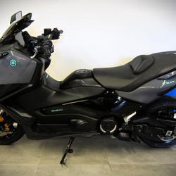 Yamaha T MAX  Valenton