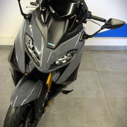 Yamaha T MAX  Valenton