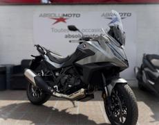 Honda NT Valenton