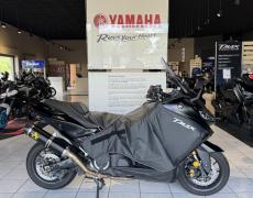Yamaha T MAX Coignières