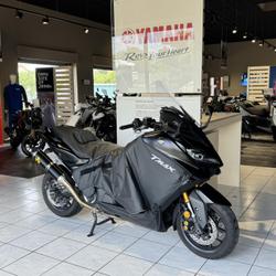 Yamaha T MAX  Coigni&egrave;res