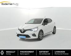 Renault Clio 5 Auray