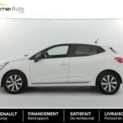 Renault Clio 5 SCe 65 Evolution Auray