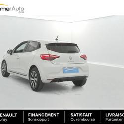Renault Clio 5 SCe 65 Evolution Auray