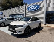 DS DS7 Crossback Aubagne