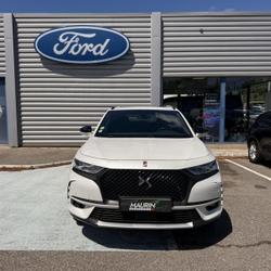 DS DS7 Crossback BlueHDi 130ch Performance Line + Automatique Aubagne