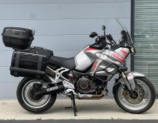 Yamaha XTZ 1200 Super tenere Aubière