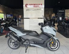 Yamaha T MAX Coignières