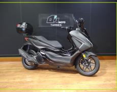 Honda Forza Tarbes